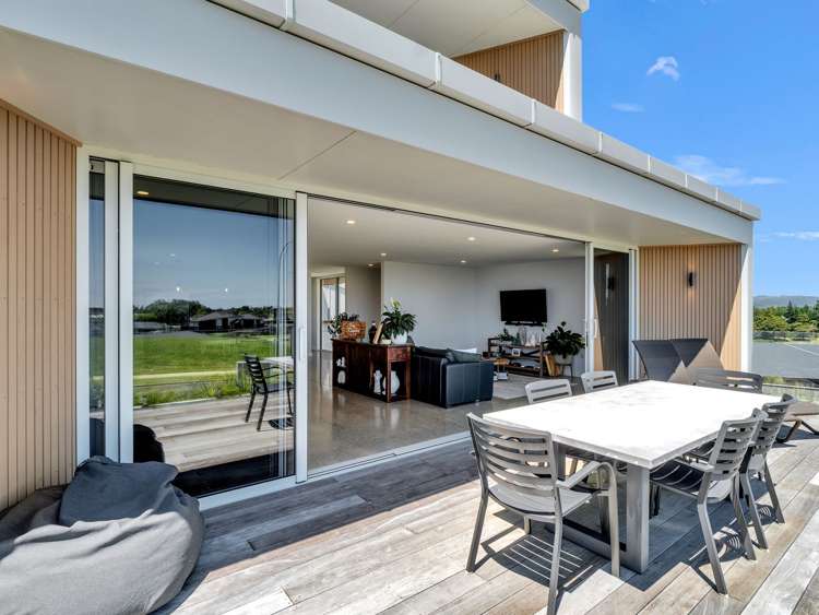 8 piripai Rise Coastlands_15