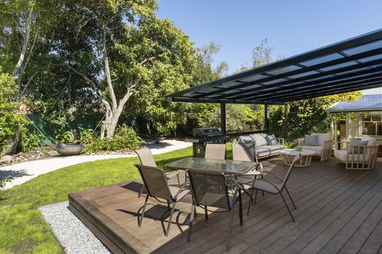 6 Laura Lane Brightwater_19