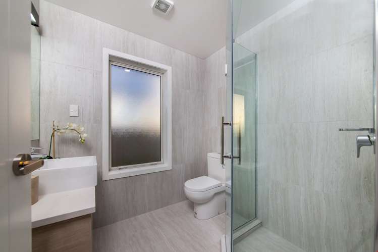 22 Hooton Drive Kumeu_19