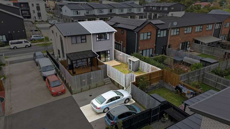 55 Haroto Street Manukau Central_24