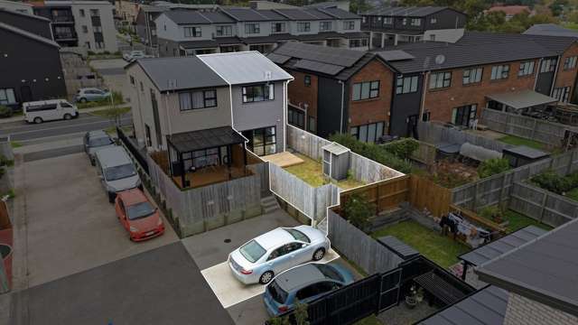 55 Haroto Street Manukau Central_3