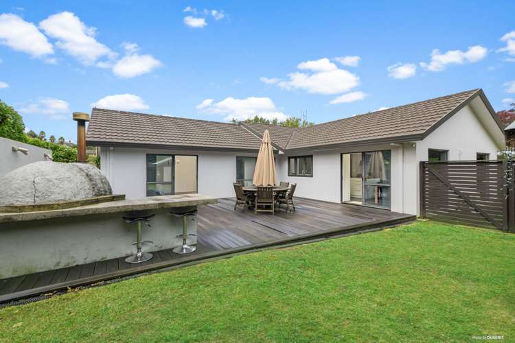3 Alexander Court Pukekohe_15