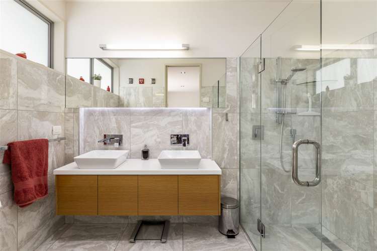 26a Beaver Road Blenheim Central_13