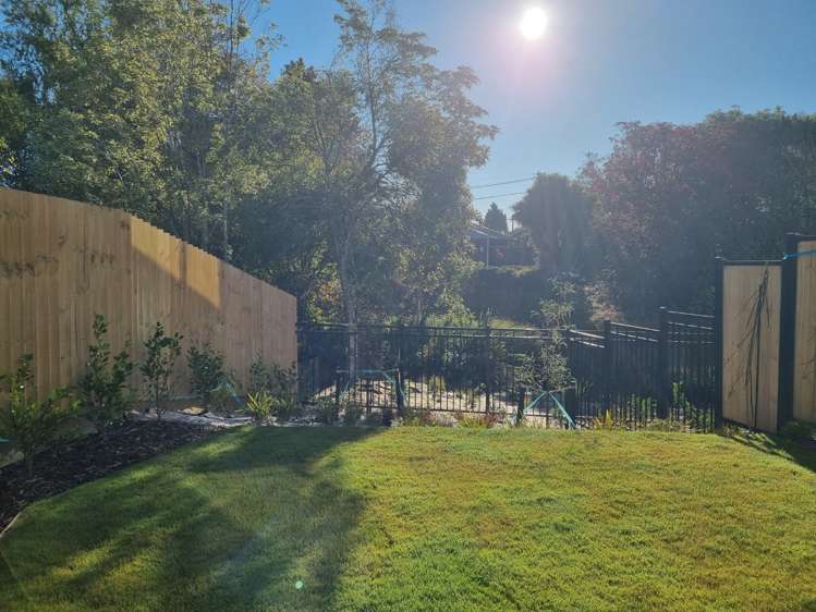 4/4 Matata Place Dallington_8