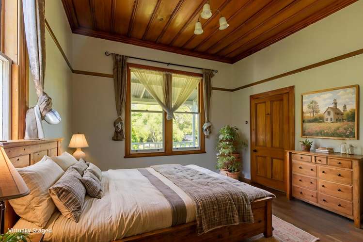 30 Church Street Waipawa_7