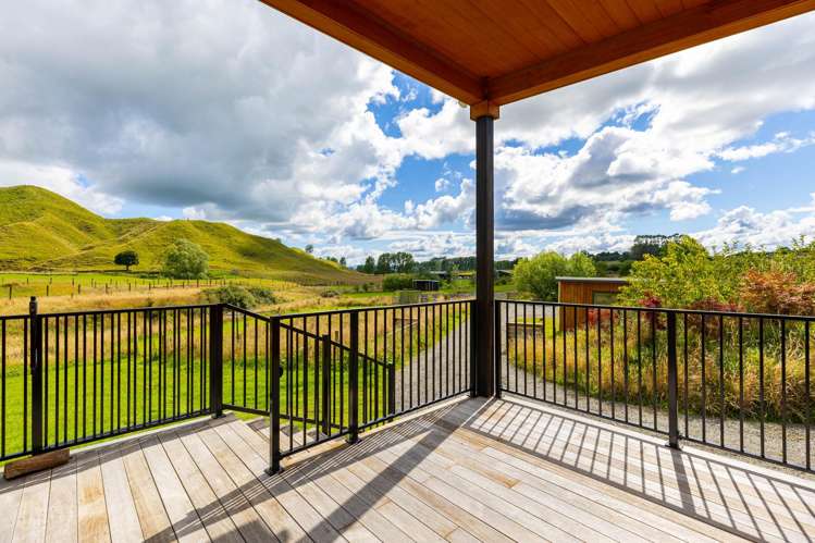 222 Otapouri Road Owhango_11
