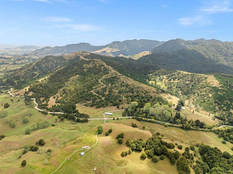 1408 Omana Road Tangiteroria_27