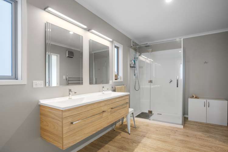 13 Tohora View Waihi Beach_12