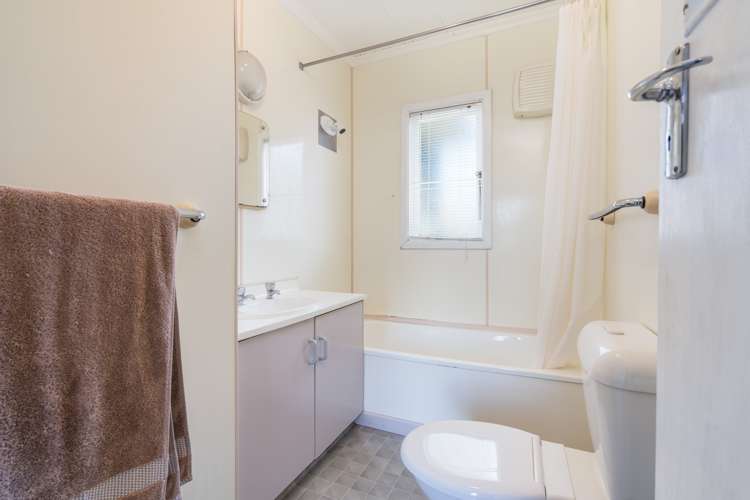 3 Rea Street Lawrence_15