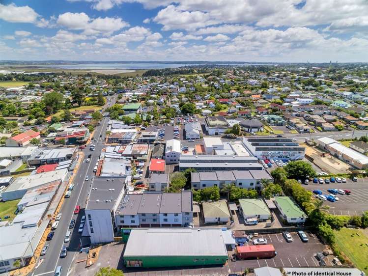 9/1902 Great North Road Avondale_14