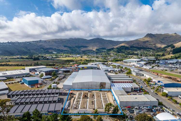 35A Kennaway Road Woolston_7