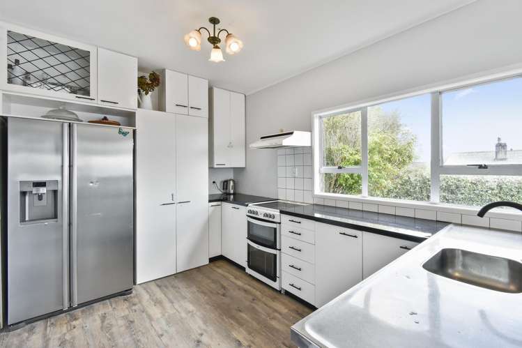 9 Prospect Terrace Pukekohe_3