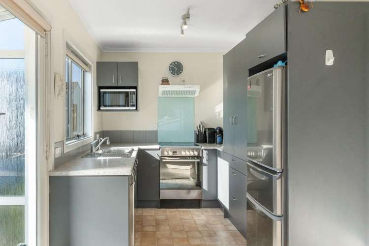 A/90 Musselburgh Rise_1