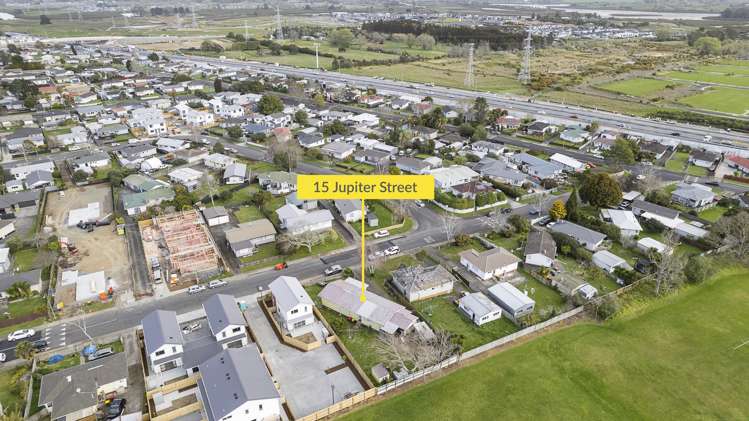 15 Jupiter Street Rosehill_13