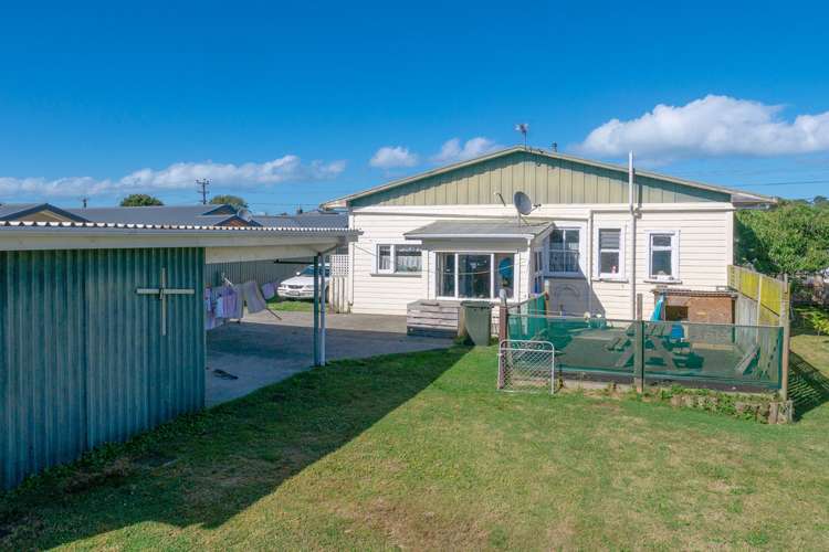 70 Pitt Street Wanganui Central_21