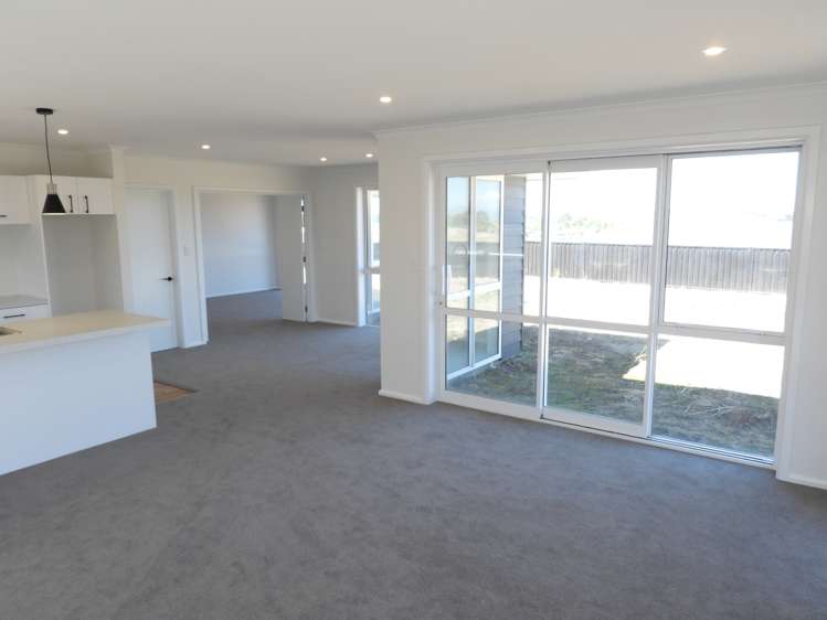 17 Dove Place Oamaru_6