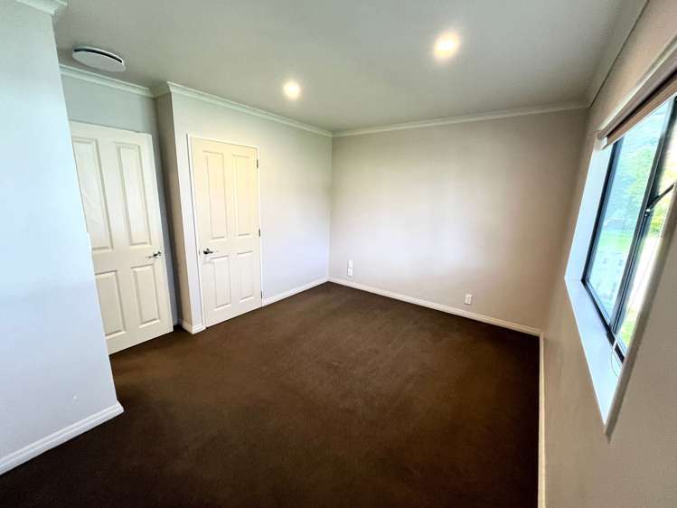 Address withheld Riverhead_9