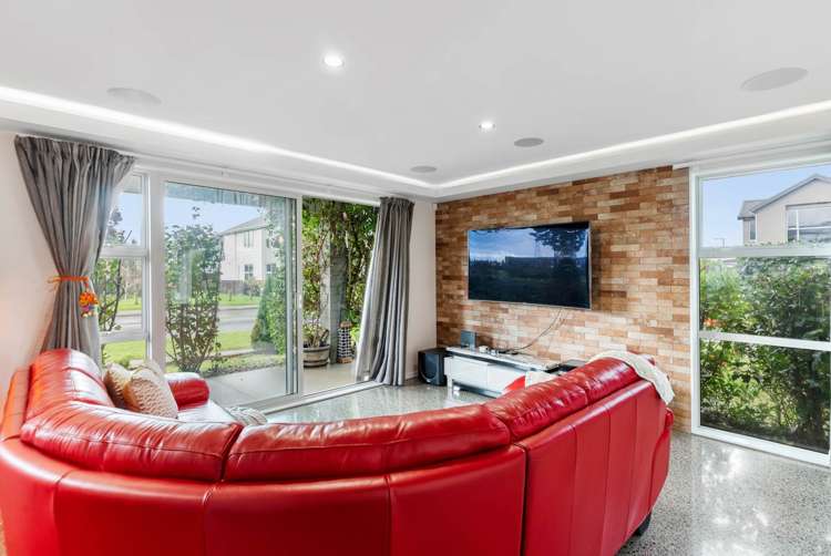 18 Hakaro Way Takanini_8