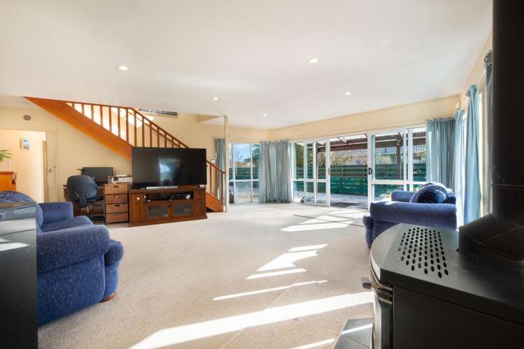 7 Rosamund Place Halswell_4