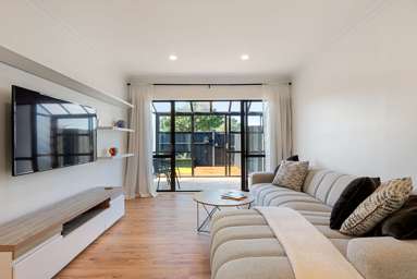 14A Byron Street_3