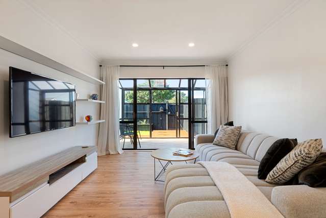 14A Byron Street Miramar_3