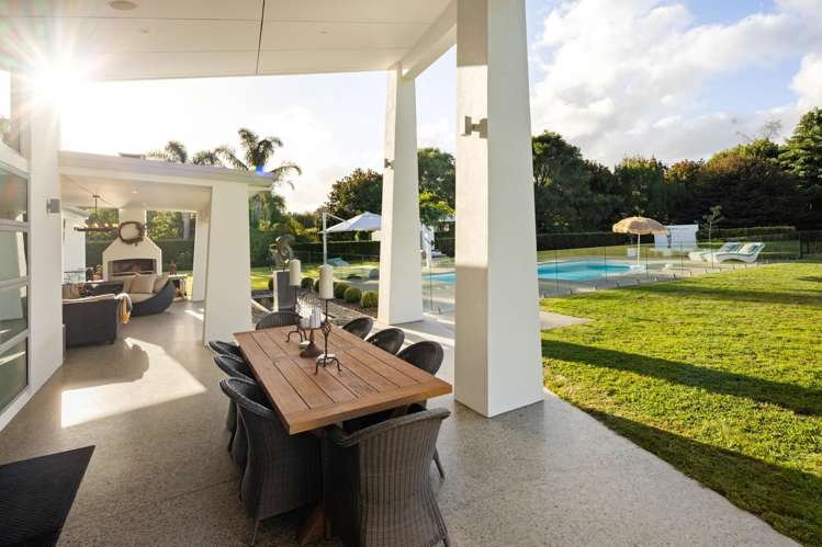 63 Butcher Road Matangi_13