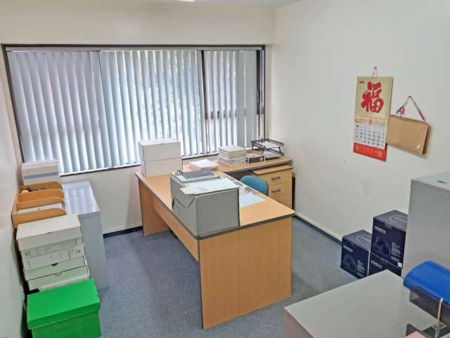 10 Cortina Place Pakuranga_4