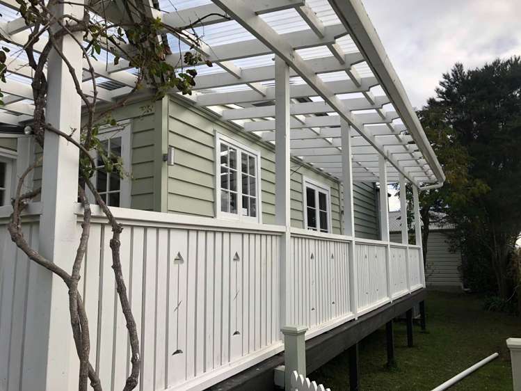 30 Blockhouse Bay Road Avondale_12