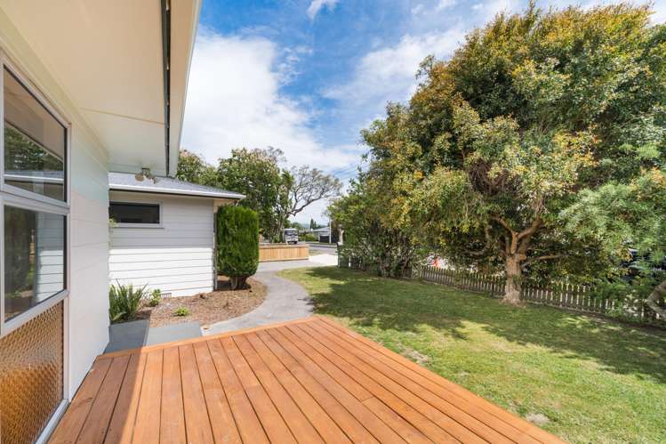 167 Maxwells Line Awapuni_22