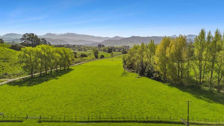 103 Win Valley Road Dovedale_23