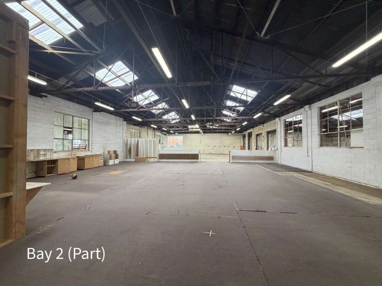 17 Jutland Street Dunedin Central_9