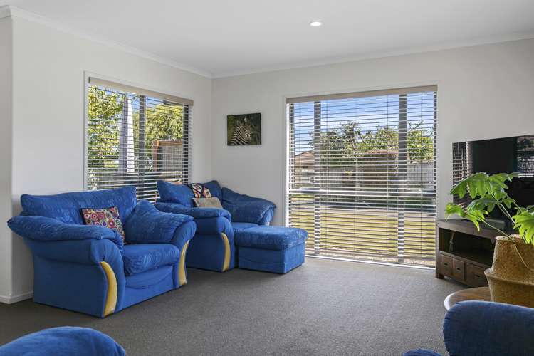 19 Brompton Close Richmond Heights_6