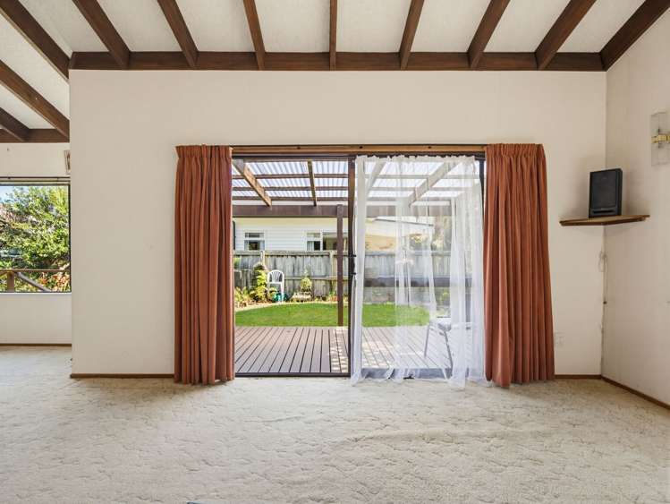 14a Beach Street Whakatane_6