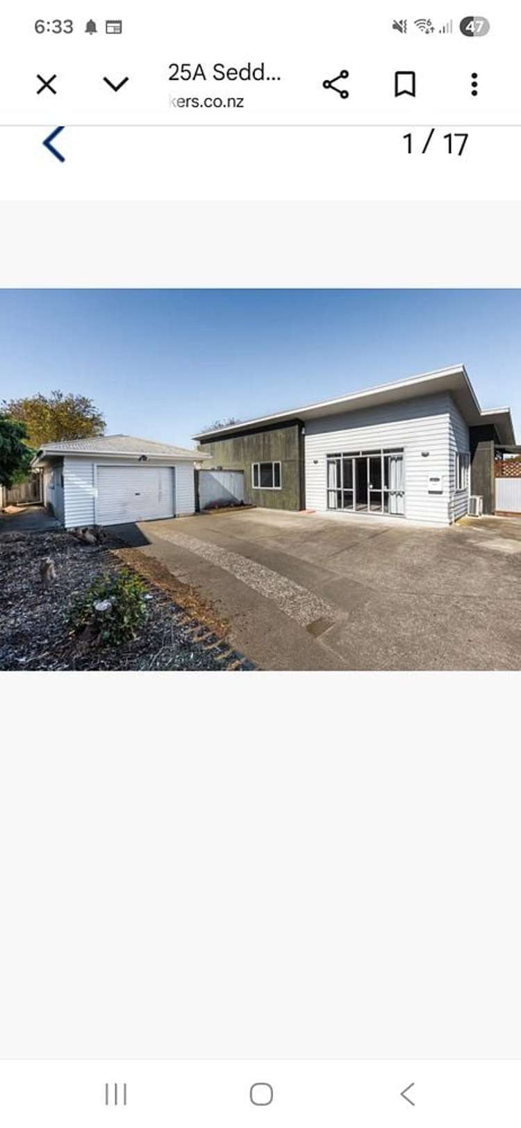 25A Seddon Crescent_0