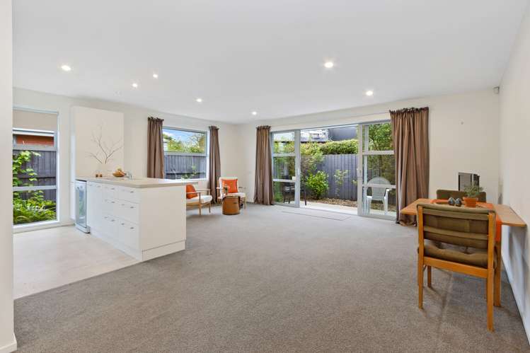 5/212 Lyttelton Street Spreydon_2