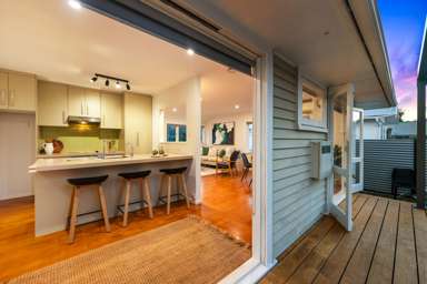 11 Lynden Avenue_3