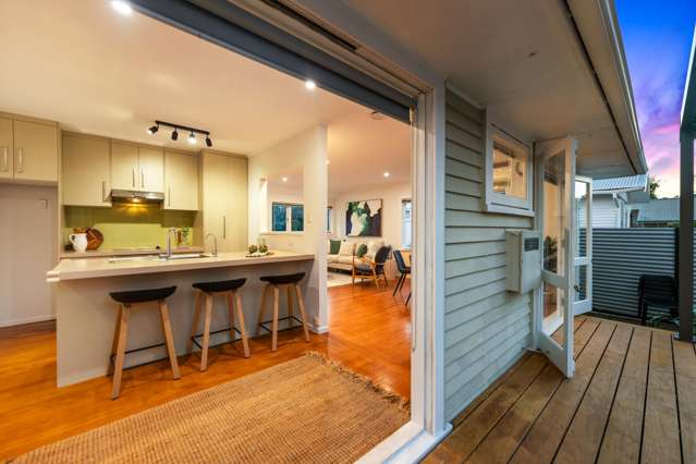 11 Lynden Avenue Hillcrest_4