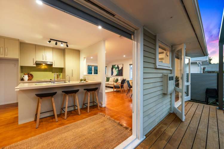 11 Lynden Avenue Hillcrest_3