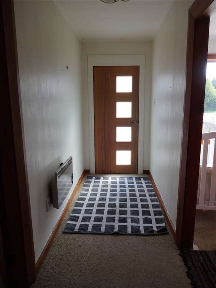 11 Donald Street Temuka_8