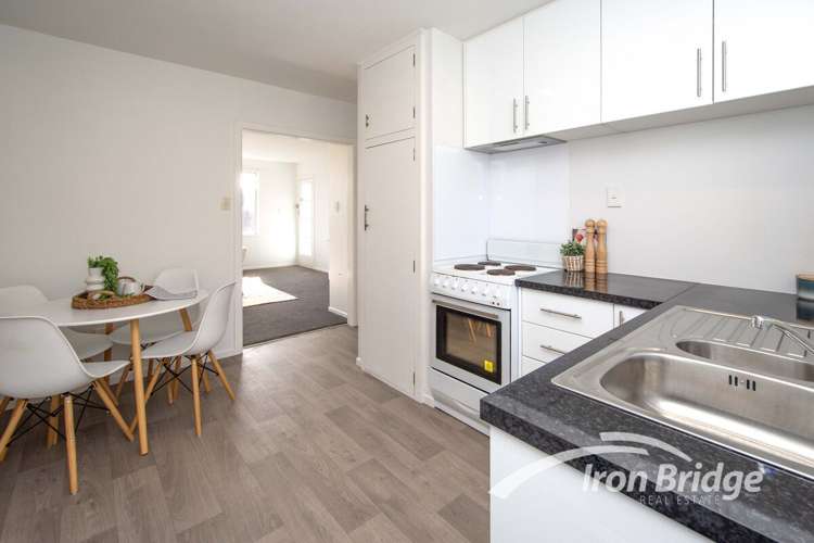 4/736 Ferry Road Woolston_6