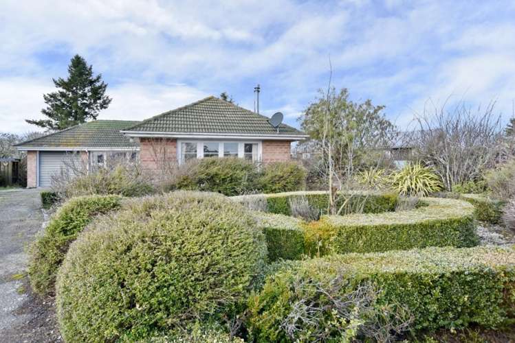 15 Meyer Place Oxford_23