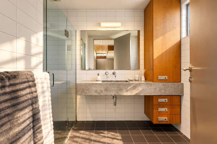 5 Pember Reeves Street Freemans Bay_16