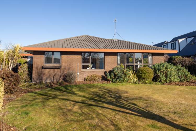 34 Pages Road Allenton_23