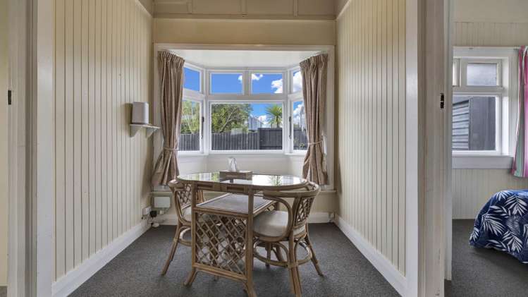 97B Park Terrace Waikuku Beach_10