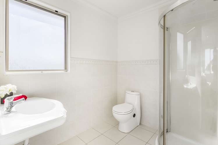 151d Union Road Howick_21