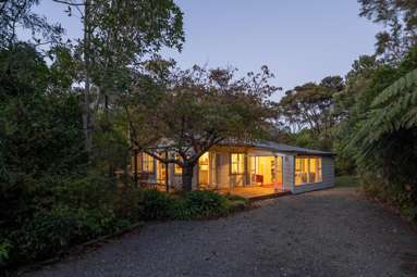 11 Kamahi Road_2