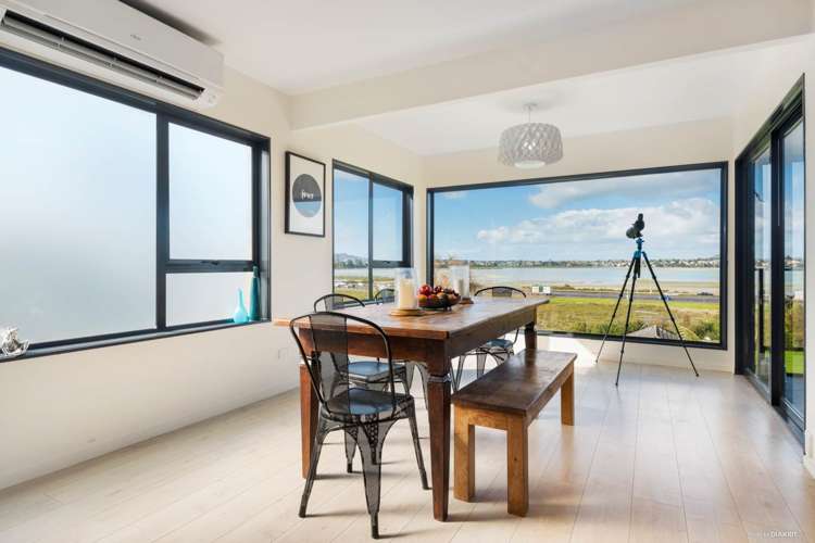 68 Mcbreen Avenue Northcote_10