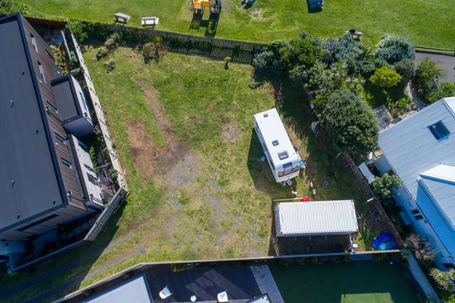 5 Monro Street Seatoun_2