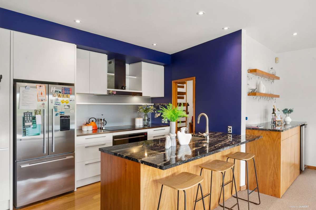 31C View Road_2