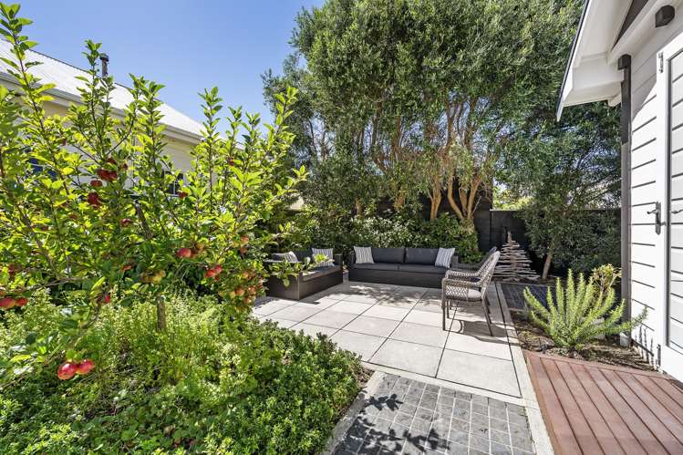 47 Dundas Street Seatoun_6